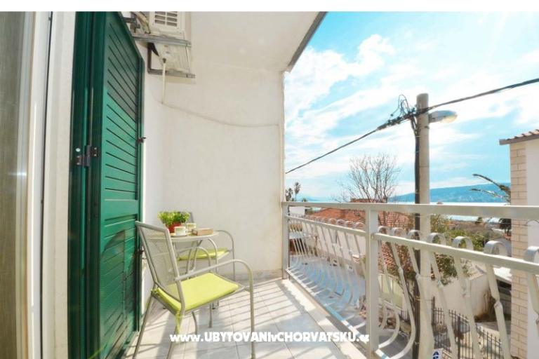 Appartements Klepo – foto 28