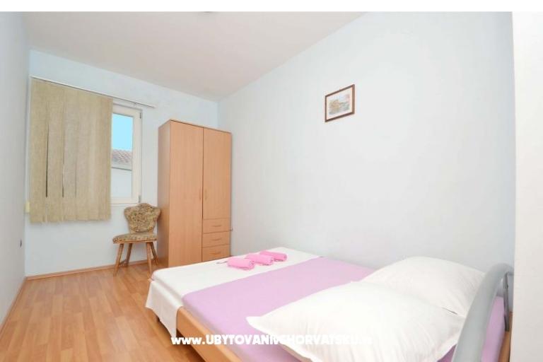 Appartements Klepo – foto 30