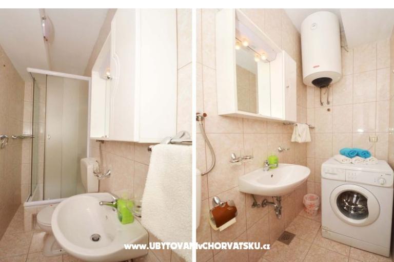 Appartements Klepo – foto 31