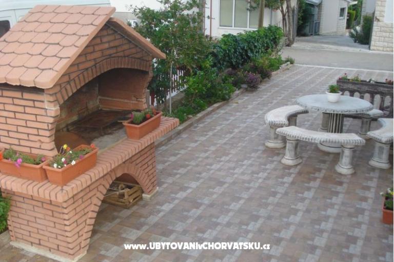 Appartements Klepo – foto 32