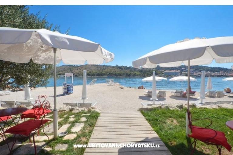 Appartements Klepo – foto 34