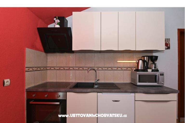 Appartements Klepo – foto 4