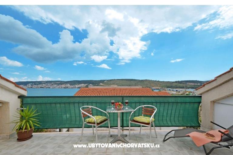 Appartements Klepo – foto 5