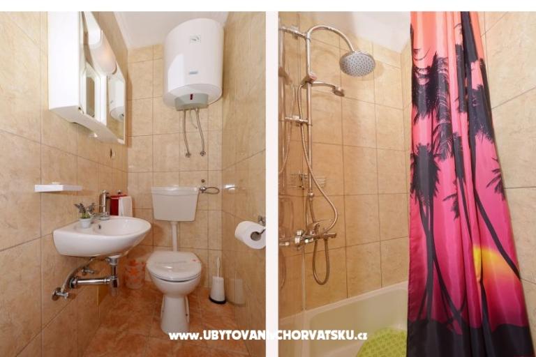 Appartements Klepo – foto 8