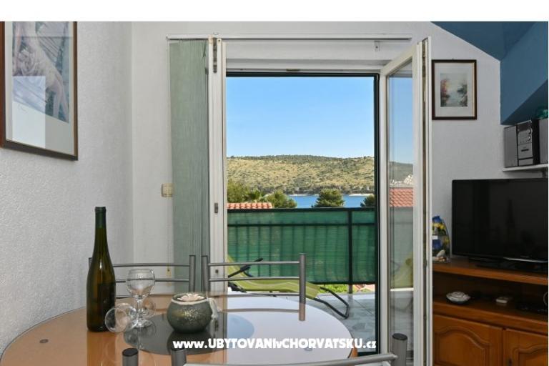 Appartements Klepo – foto 9