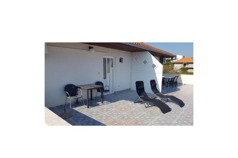 Appartements Kod Ive – foto 3