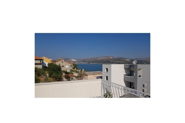 Appartements Kod Ive – foto 7