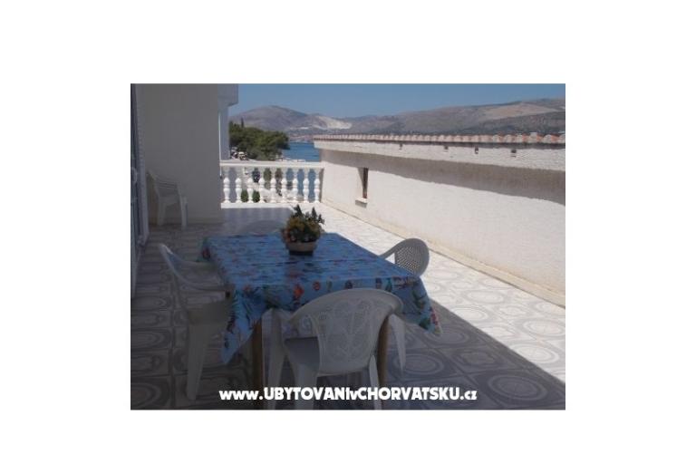 Appartements Kod Ive – foto 9