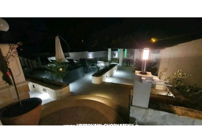 Appartements Ksenija and Anchor – foto 12