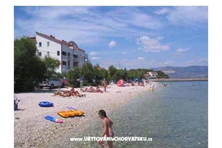 Appartements Ksenija and Anchor – foto 15