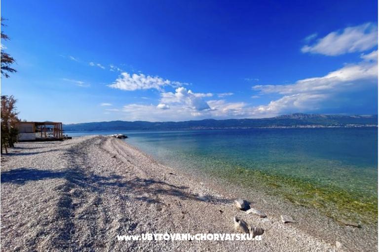 Appartements Ksenija and Anchor – foto 16