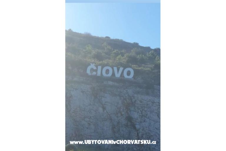 Appartements Ksenija and Anchor – foto 20