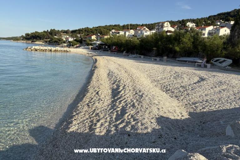 Appartements Ksenija and Anchor – foto 22