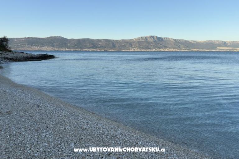 Appartements Ksenija and Anchor – foto 27