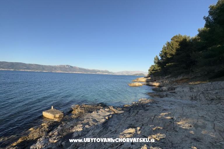 Appartements Ksenija and Anchor – foto 28