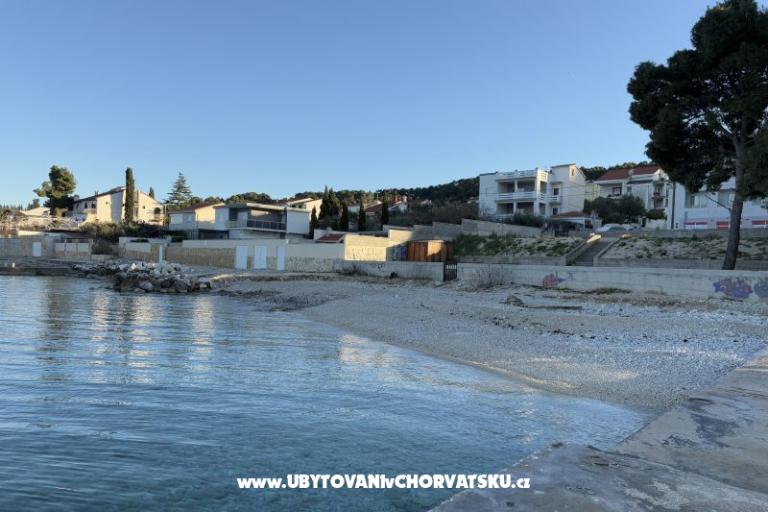 Appartements Ksenija and Anchor – foto 29