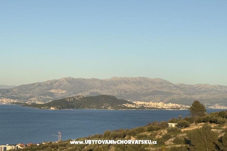 Appartements Ksenija and Anchor – foto 30