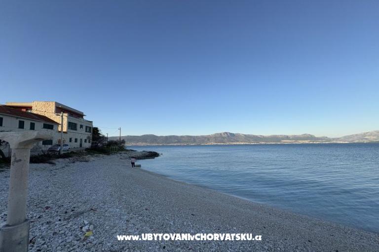 Appartements Ksenija and Anchor – foto 31