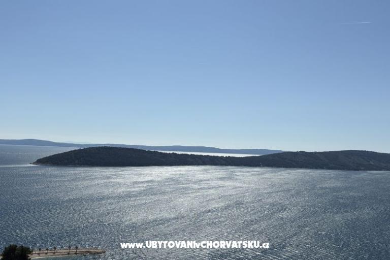 Appartements Ksenija and Anchor – foto 37