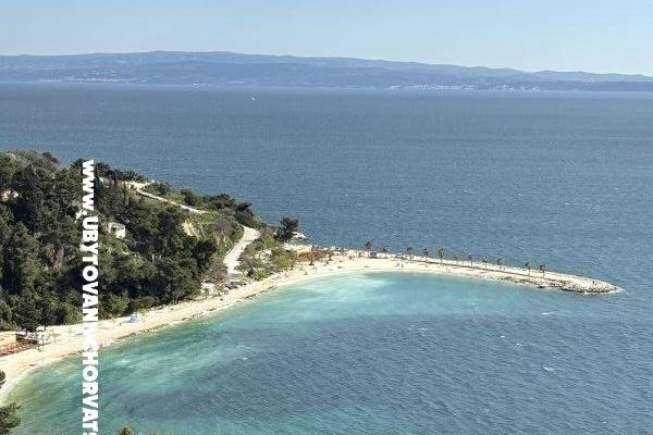 Appartements Ksenija and Anchor – foto 38