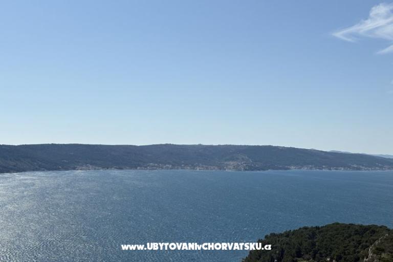 Appartements Ksenija and Anchor – foto 39