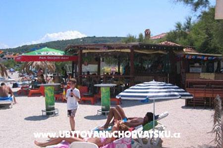 Appartements Ksenija and Anchor – foto 4