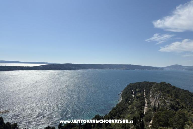 Appartements Ksenija and Anchor – foto 40