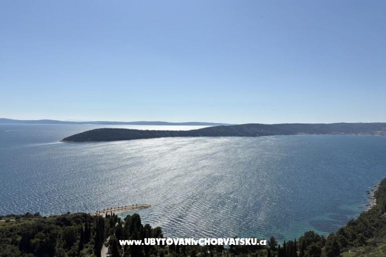 Appartements Ksenija and Anchor – foto 41