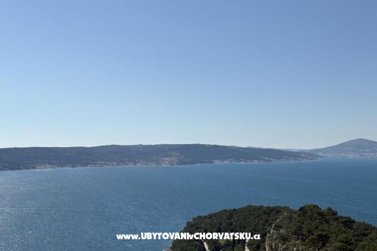 Appartements Ksenija and Anchor – foto 42