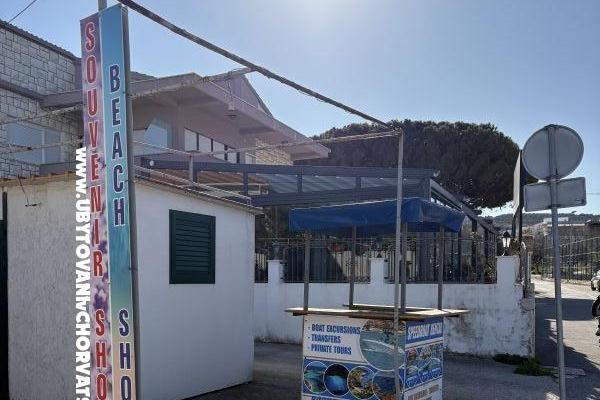 Appartements Ksenija and Anchor – foto 43