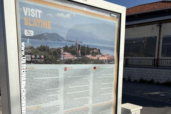 Appartements Ksenija and Anchor – foto 44