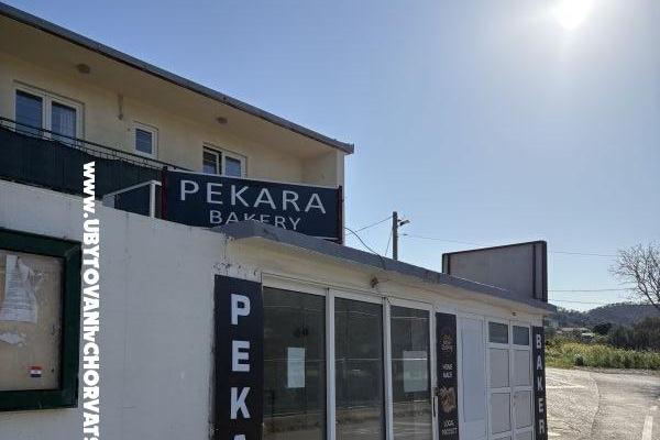 Appartements Ksenija and Anchor – foto 46