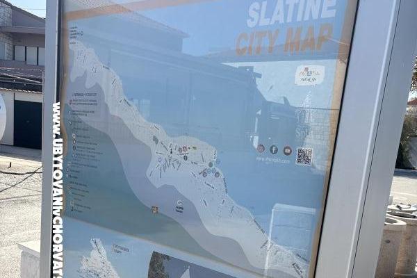 Appartements Ksenija and Anchor – foto 47