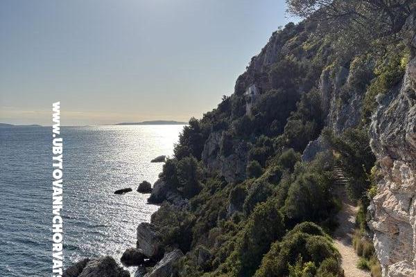 Appartements Ksenija and Anchor – foto 50