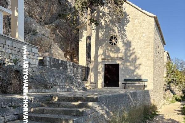 Appartements Ksenija and Anchor – foto 51