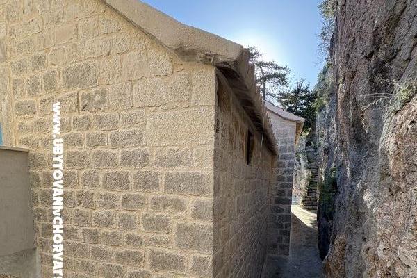 Appartements Ksenija and Anchor – foto 53