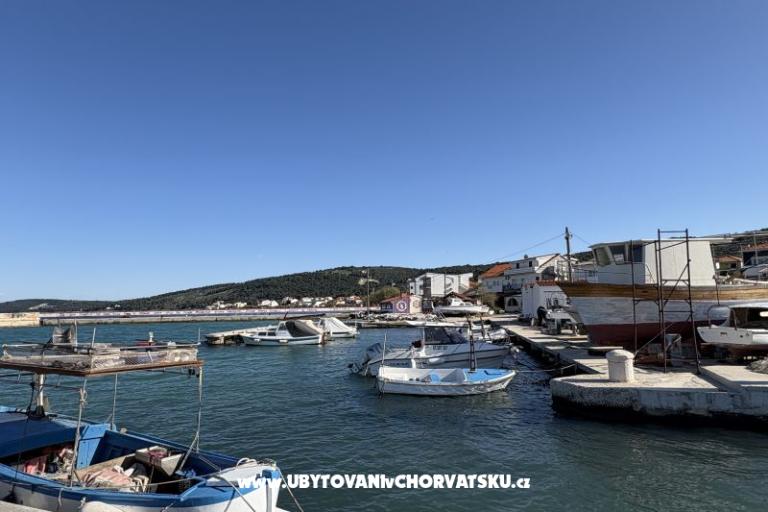 Appartements Ksenija and Anchor – foto 54