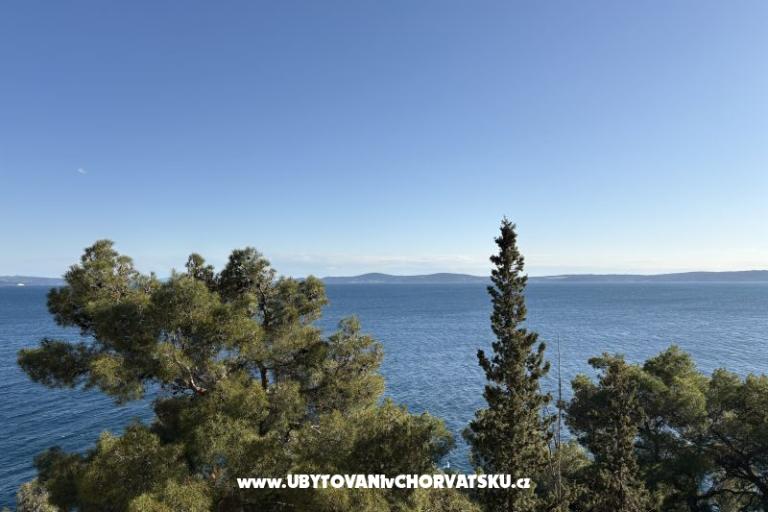 Appartements Ksenija and Anchor – foto 55