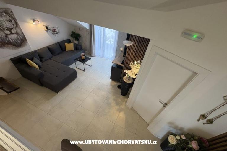 Appartements Ksenija and Anchor – foto 60