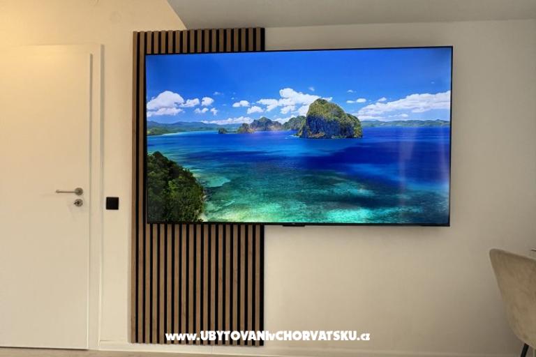 Appartements Ksenija and Anchor – foto 63