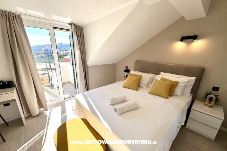 Appartements Ksenija and Anchor – foto 68