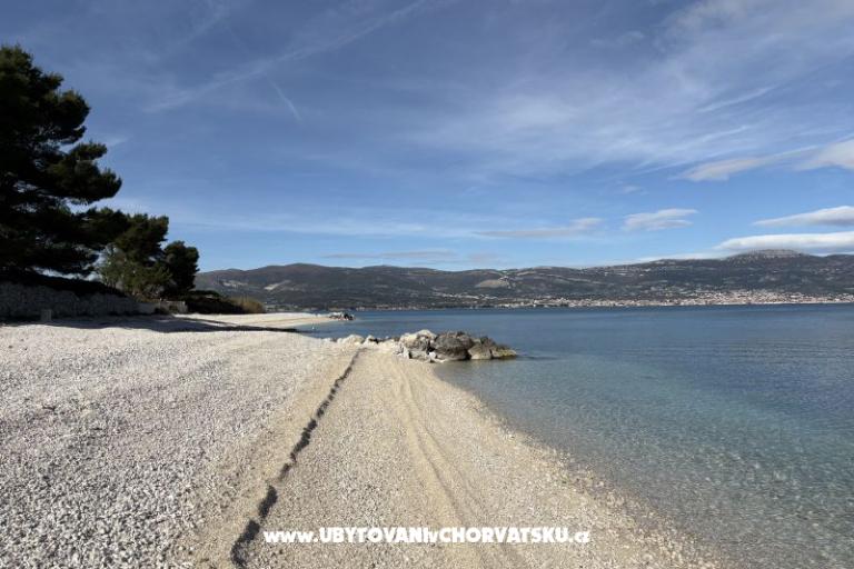 Appartements Ksenija and Anchor – foto 69