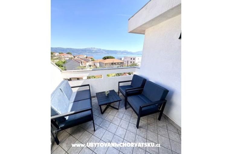 Appartements Ksenija and Anchor – foto 71