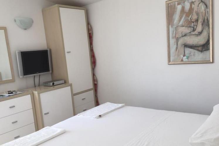 Appartements Kudelik – foto 6