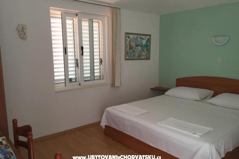 Appartements Kudelik – foto 7