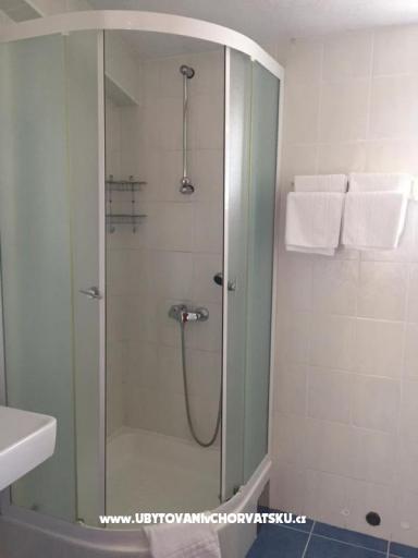 Appartements Kudelik – foto 8