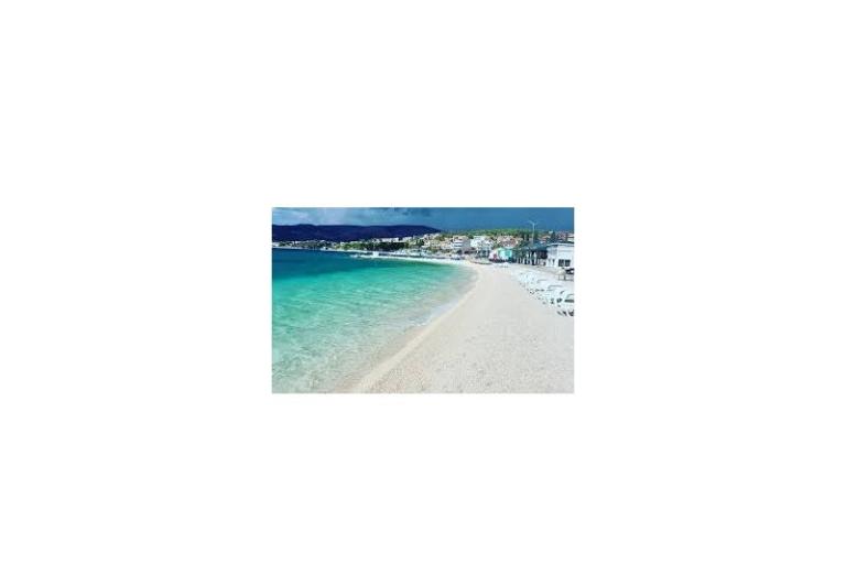 Appartements Kvesić – foto 16