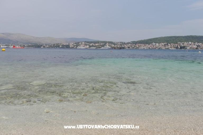 Appartements Kvesić – foto 4