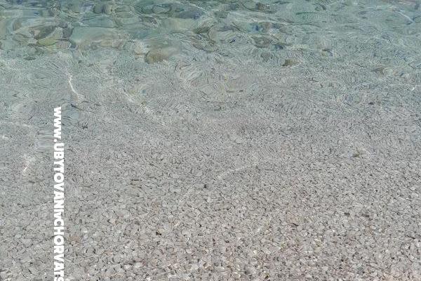 Appartements Kvesić – foto 5