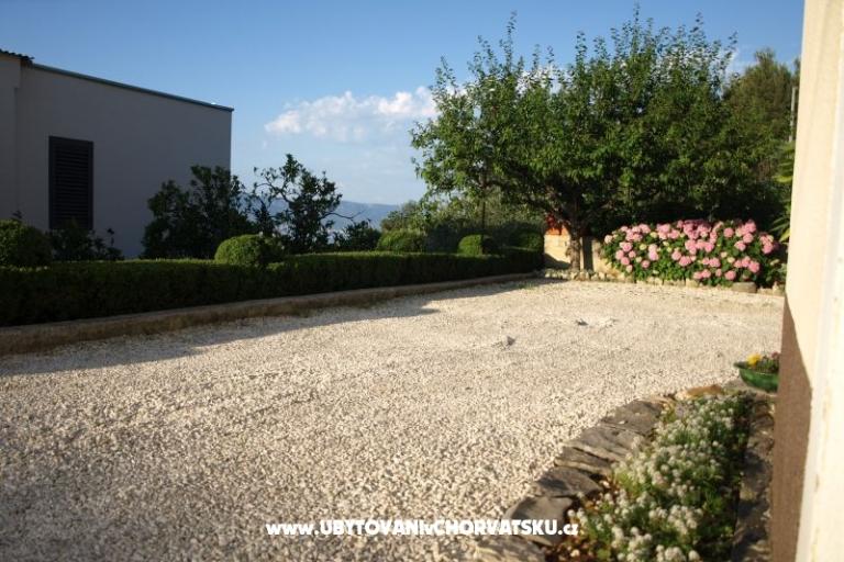 Appartements Ljilja – foto 14